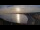Webcam in Nice, 0.1 mi away
