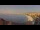 Webcam in Nizza, 1.9 km