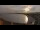 Webcam in Nizza, 0 km entfernt