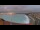 Webcam in Nizza, 5 km entfernt