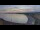 Webcam in Nizza, 0.2 km entfernt