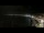 Webcam in Nizza, 1.7 km entfernt