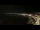 Webcam in Nice, 0.6 mi away