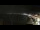 Webcam in Nice, 0.7 mi away