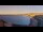 Webcam in Nice, 0 mi away