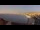 Webcam in Nice, 1.6 mi away