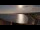 Webcam in Niza, 5.8 km