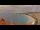 Webcam in Nizza, 5.8 km entfernt