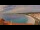 Webcam in Nice, 0.1 mi away