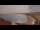 Webcam in Nice, 0 km