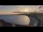 Webcam in Nizza, 5.8 km entfernt