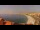 Webcam in Nice, 0.1 mi away