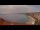 Webcam in Nice, 0.6 mi away