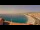 Webcam in Nizza, 0 km entfernt