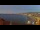 Webcam in Nice, 0.1 mi away