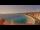 Webcam in Nice, 0.6 mi away