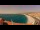 Webcam in Nice, 0.1 mi away