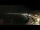 Webcam in Nice, 2.8 km