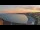 Webcam in Nice, 4.3 km