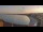 Webcam in Nice, 5.4 km