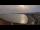 Webcam in Nice, 0.6 mi away
