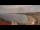 Webcam in Niza, 1.3 km
