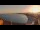 Webcam in Niza, 6.6 km