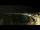 Webcam in Nice, 0.2 km