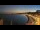 Webcam in Nizza, 3.7 km entfernt