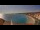 Webcam in Nizza, 0.2 km entfernt