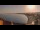 Webcam in Nice, 0.2 km