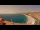 Webcam in Nice, 1.3 km