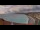 Webcam in Nizza, 17.1 km