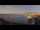 Webcam in Nice, 0.7 mi away