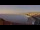 Webcam in Nizza, 4.3 km entfernt