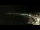 Webcam in Nice, 1.1 km
