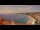 Webcam in Niza, 4.3 km