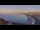 Webcam in Nice, 1.1 mi away