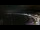 Webcam in Nice, 0.7 mi away