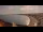 Webcam in Nice, 0.7 km