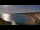 Webcam in Nice, 2.1 mi away
