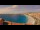 Webcam in Nizza, 1.9 km entfernt