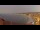 Webcam in Nizza, 0.7 km