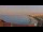 Webcam in Nizza, 1.7 km entfernt
