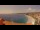 Webcam in Nizza, 6.6 km