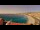 Webcam in Nizza, 0 km entfernt