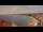 Webcam in Nice, 1.3 km