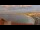 Webcam in Nizza, 5 km entfernt