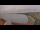Webcam in Nice, 0.1 mi away