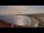 Webcam in Nice, 0.1 mi away